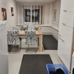 HAN03 Monteurzimmer Laatzen (12)