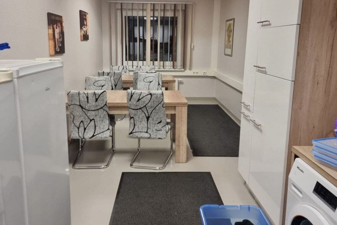 HAN03 Monteurzimmer Laatzen (12)