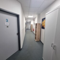 HAN03 Monteurzimmer Laatzen (13)