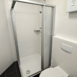 HAN03 Monteurzimmer Laatzen (3)