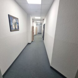 HAN03 Monteurzimmer Laatzen (4)