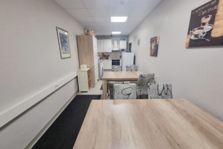 HAN03 Monteurzimmer Laatzen (6)