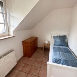 K101 Monteurzimmer Nüssenberger Hof 1