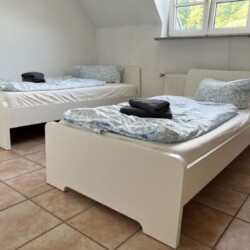 K101 Monteurzimmer Nüssenberger Hof (10)