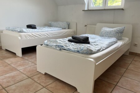 K101 Monteurzimmer Nüssenberger Hof (10)