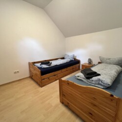 K101 Monteurzimmer Nüssenberger Hof (2)