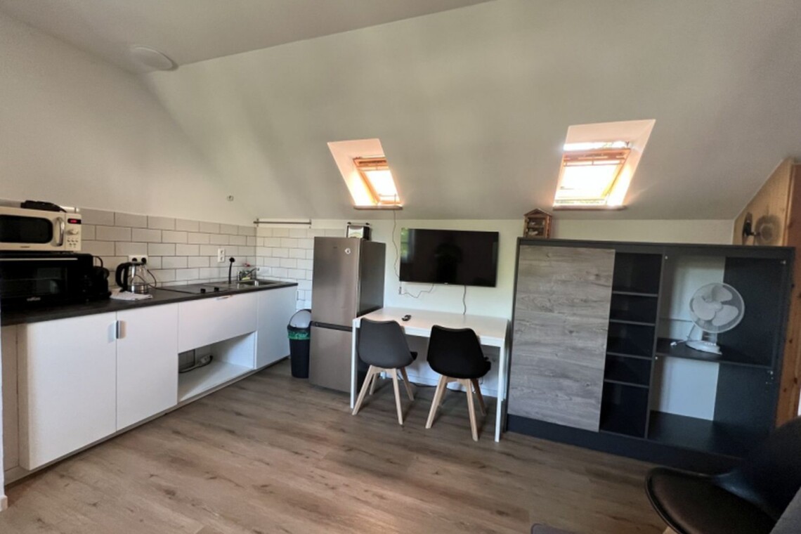 K101 Monteurzimmer Nüssenberger Hof (3)