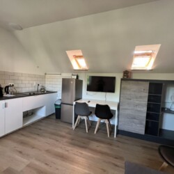 K101 Monteurzimmer Nüssenberger Hof (3)