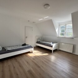 K101 Monteurzimmer Nüssenberger Hof (3)