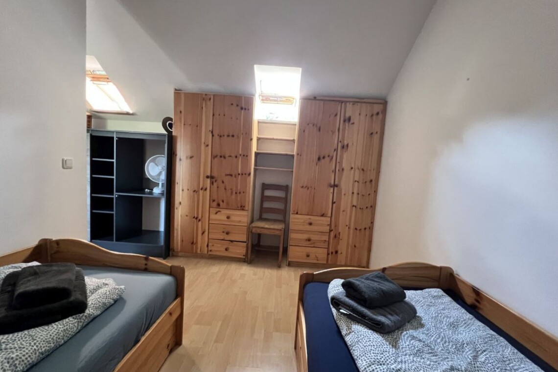 K101 Monteurzimmer Nüssenberger Hof (4)