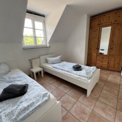 K101 Monteurzimmer Nüssenberger Hof (5)