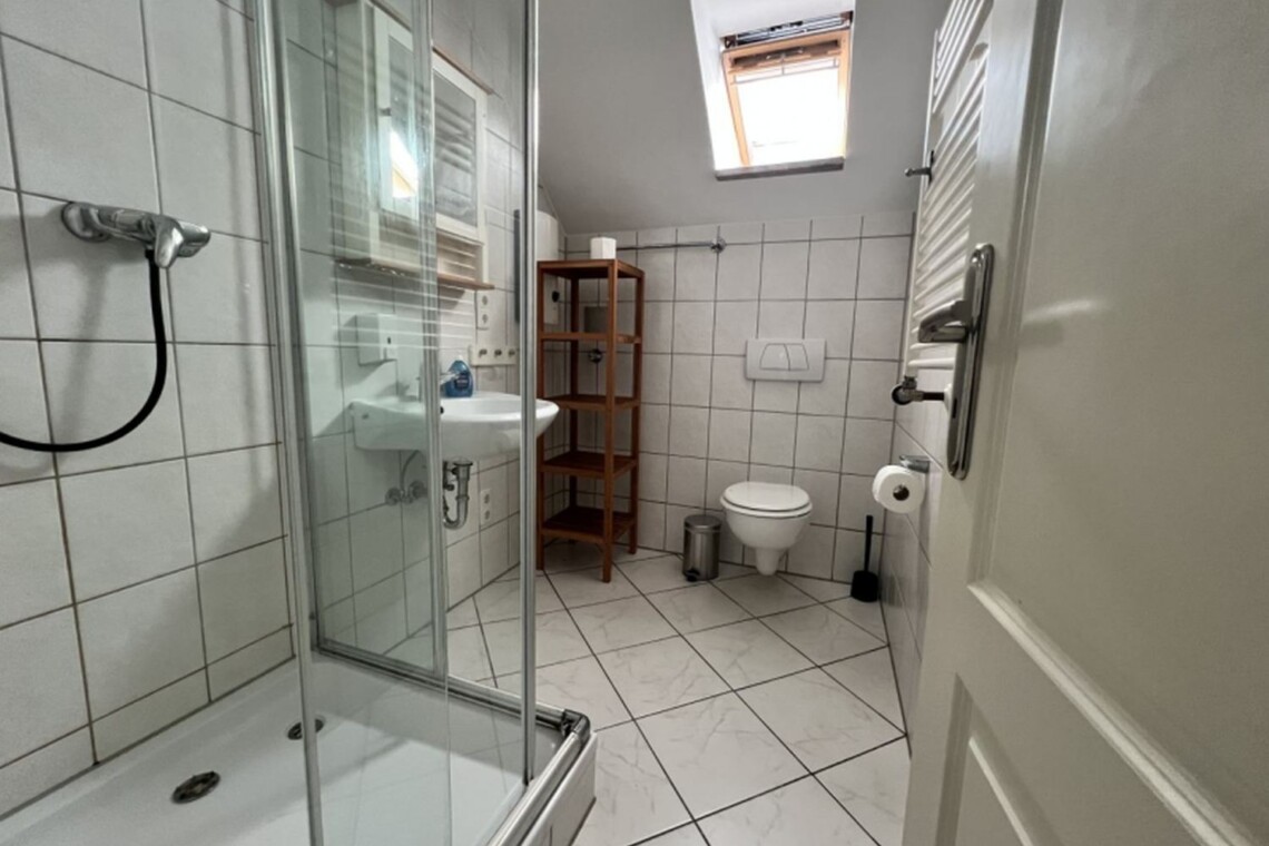 K101 Monteurzimmer Nüssenberger Hof (5)