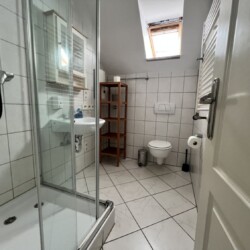 K101 Monteurzimmer Nüssenberger Hof (5)