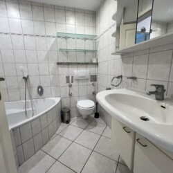 K101 Monteurzimmer Nüssenberger Hof (6)