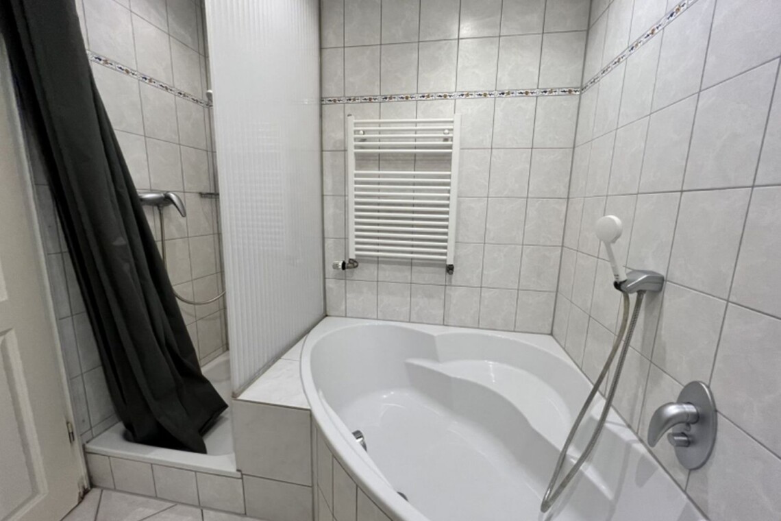 K101 Monteurzimmer Nüssenberger Hof (7)