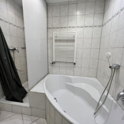 K101 Monteurzimmer Nüssenberger Hof (7)