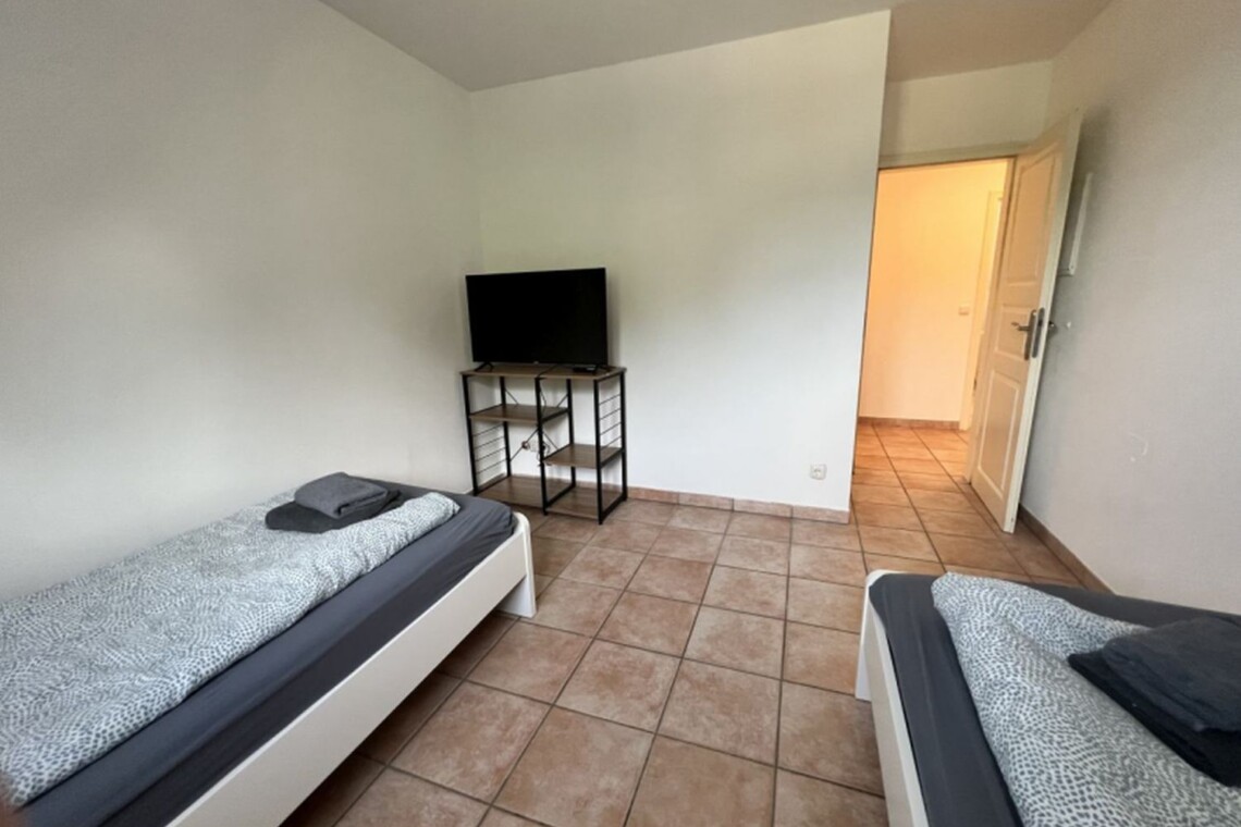 K101 Monteurzimmer Nüssenberger Hof (9)