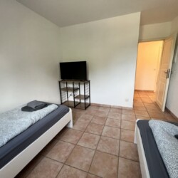 K101 Monteurzimmer Nüssenberger Hof (9)