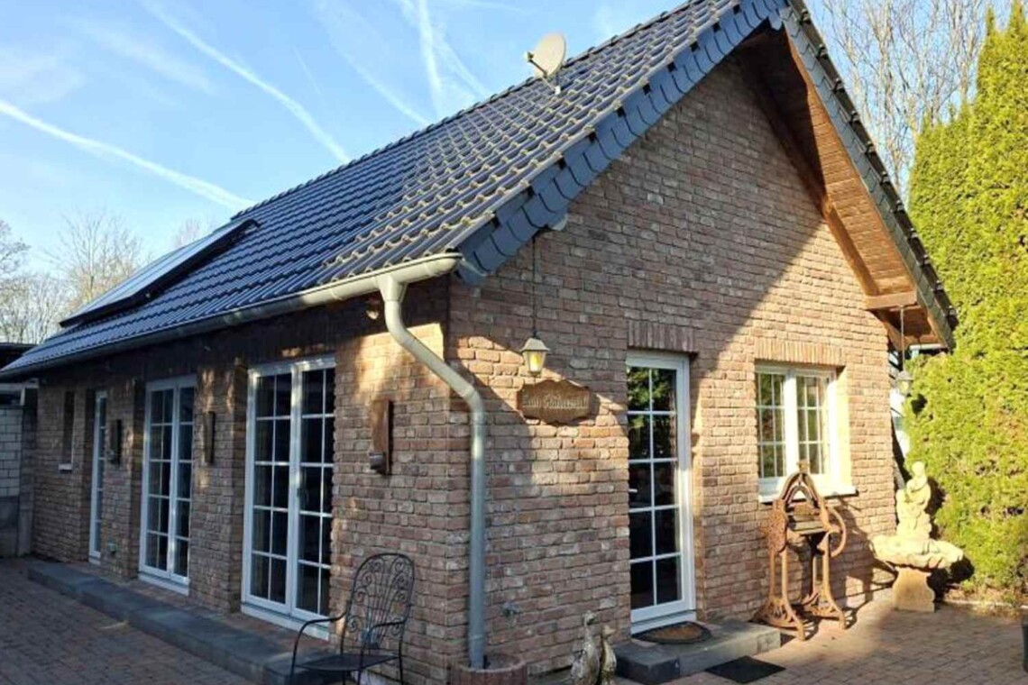 KUC08 Monteurzimmer Burscheid (11)