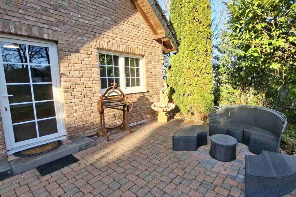 KUC08 Monteurzimmer Burscheid (12)