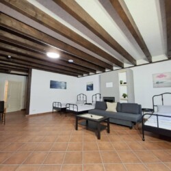 KUC08 Monteurzimmer Burscheid (3)