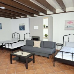 KUC08 Monteurzimmer Burscheid (4)