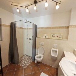 KUC08 Monteurzimmer Burscheid (8)