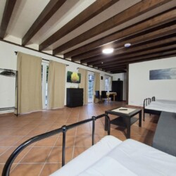 KUC08 Monteurzimmer Burscheid (9)