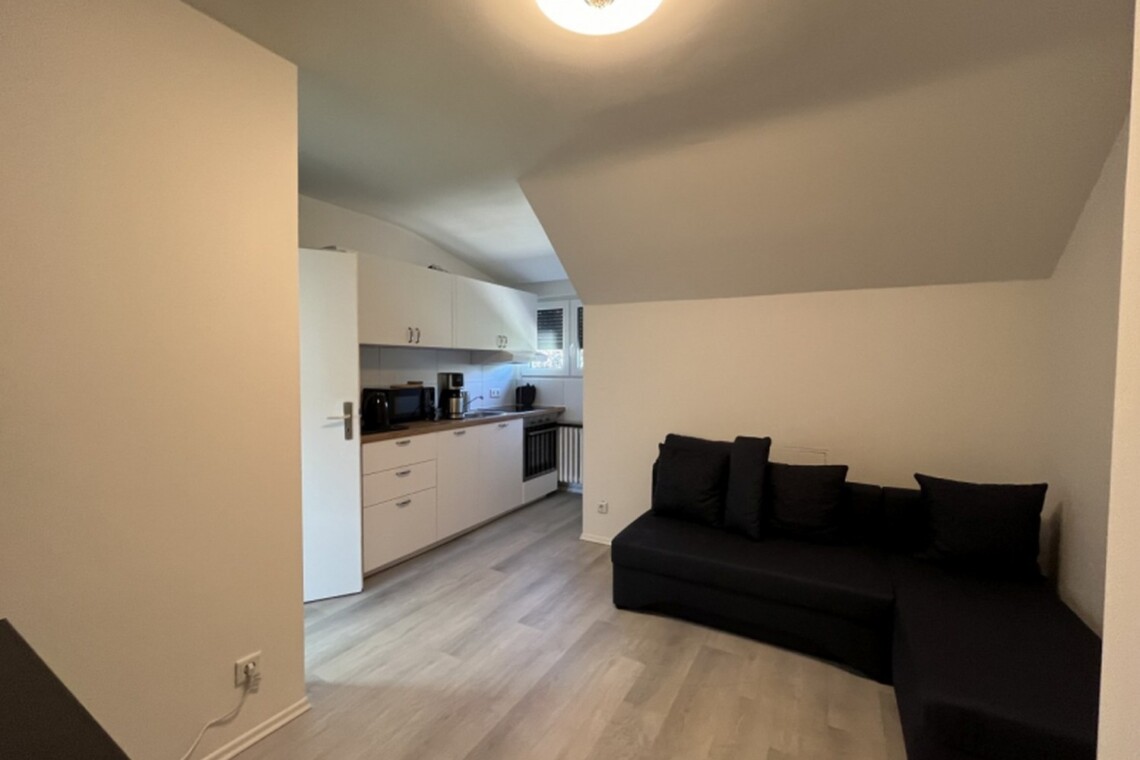 L15d Monteurzimmer Leverkusen (1)