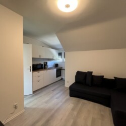 L15d Monteurzimmer Leverkusen (1)