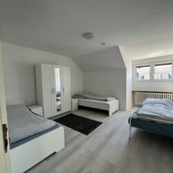 L15d Monteurzimmer Leverkusen (10)