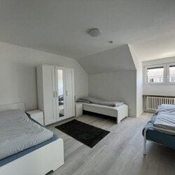 L15d Monteurzimmer Leverkusen (11)