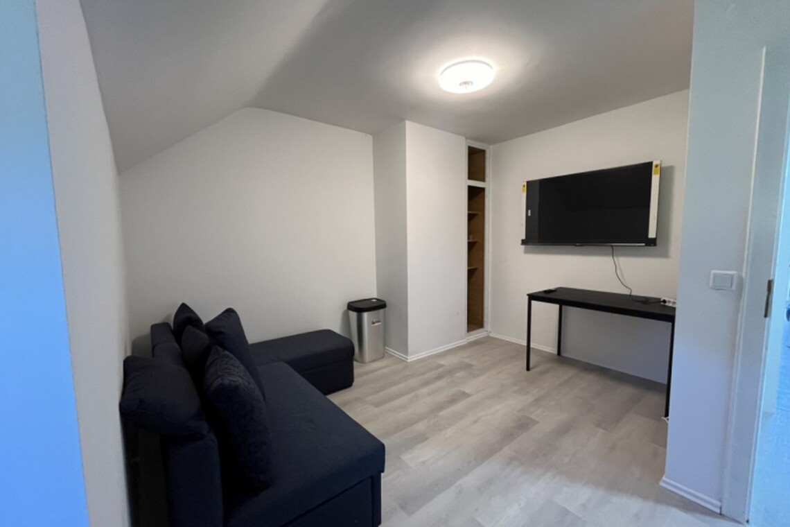 L15d Monteurzimmer Leverkusen (12)