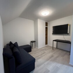 L15d Monteurzimmer Leverkusen (12)