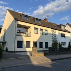 L15d Monteurzimmer Leverkusen (2)