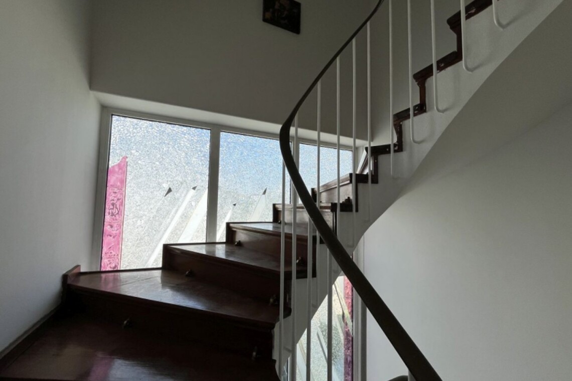 L15d Monteurzimmer Leverkusen (3)