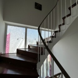 L15d Monteurzimmer Leverkusen (3)