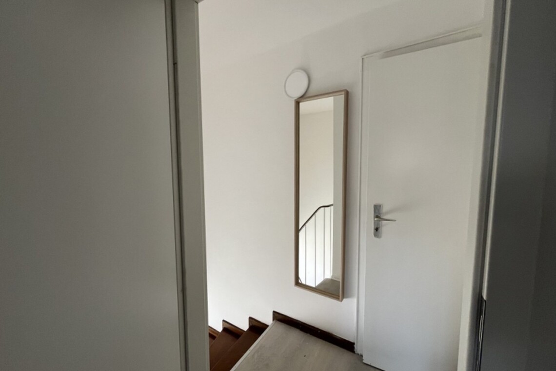 L15d Monteurzimmer Leverkusen (4)