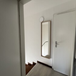 L15d Monteurzimmer Leverkusen (4)