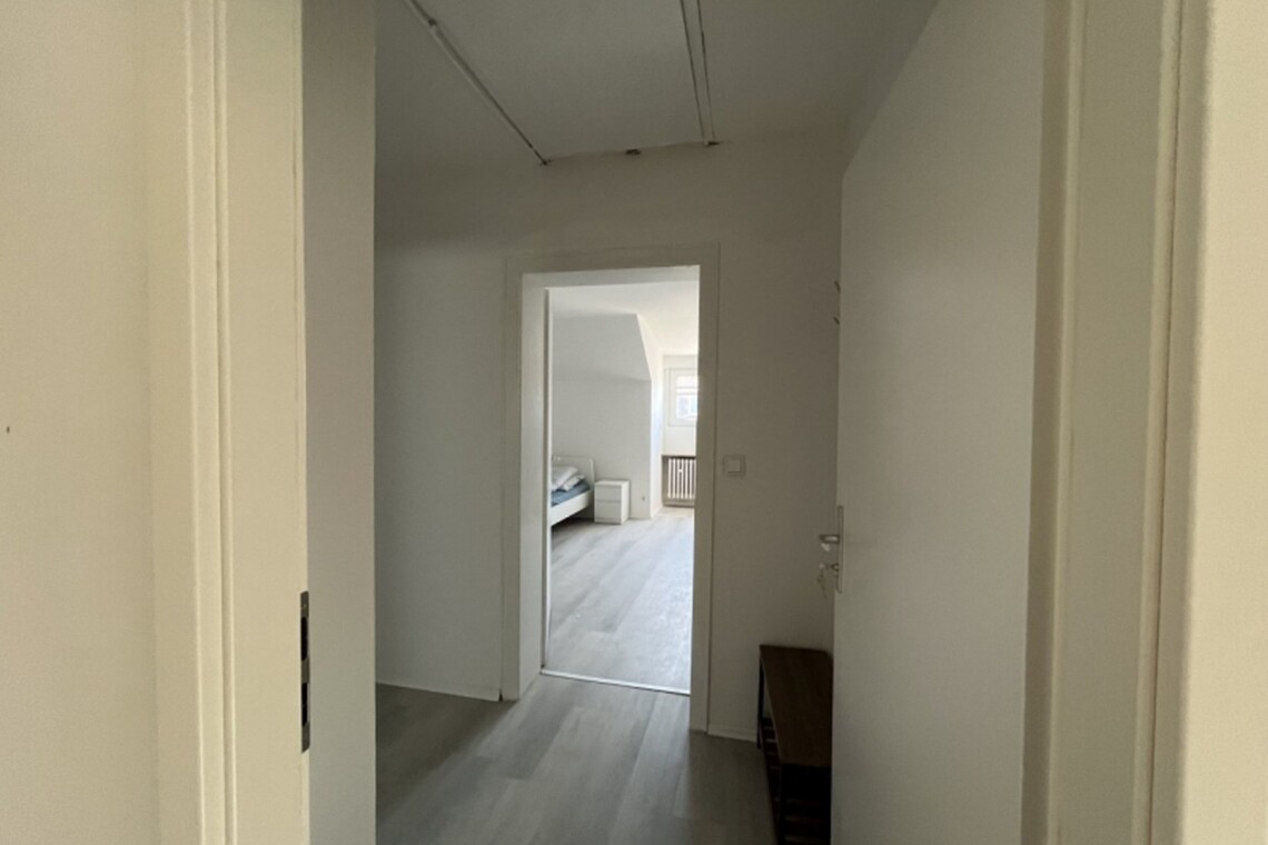 L15d Monteurzimmer Leverkusen (5)