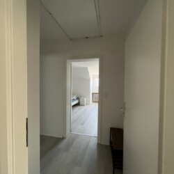 L15d Monteurzimmer Leverkusen (5)