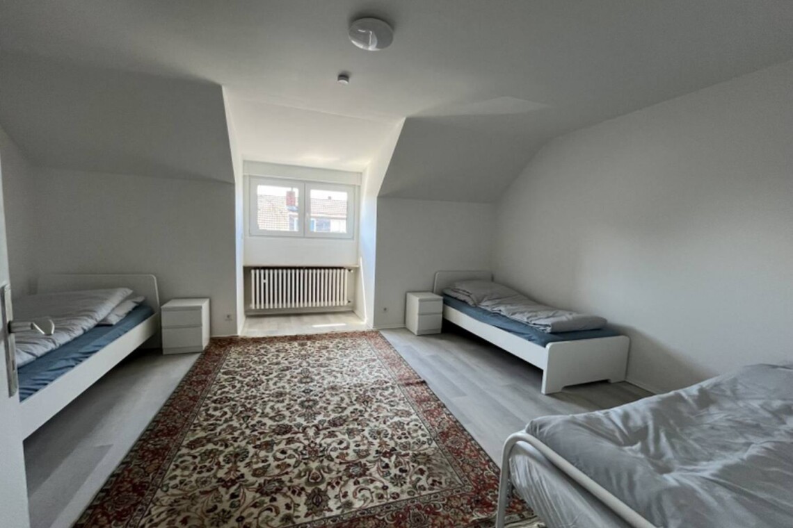 L15d Monteurzimmer Leverkusen (6)