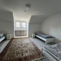 L15d Monteurzimmer Leverkusen (6)