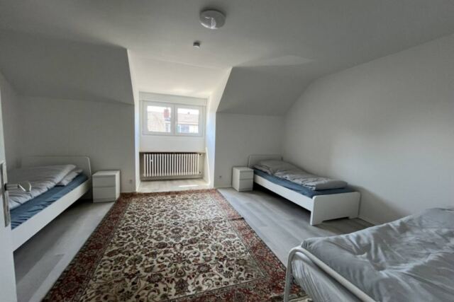 L15d Monteurzimmer Leverkusen (6)