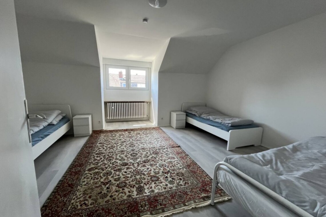 L15d Monteurzimmer Leverkusen (7)