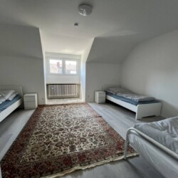 L15d Monteurzimmer Leverkusen (7)