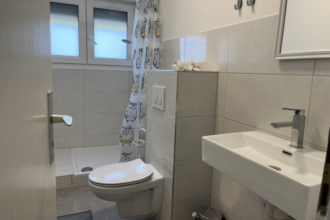 L15d Monteurzimmer Leverkusen (8)