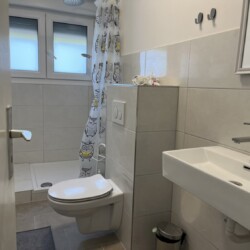 L15d Monteurzimmer Leverkusen (8)