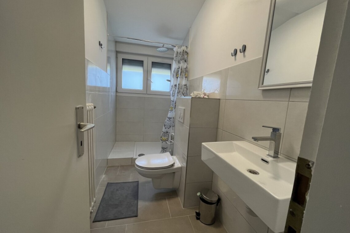 L15d Monteurzimmer Leverkusen (9)