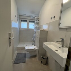 L15d Monteurzimmer Leverkusen (9)